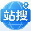 17173下载中心图标